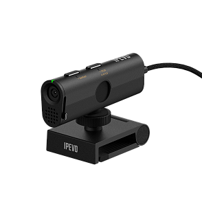 Объектная камера IPEVO P2V ULTRA Full Pack Lite – портал поставщиков НСППО - 2